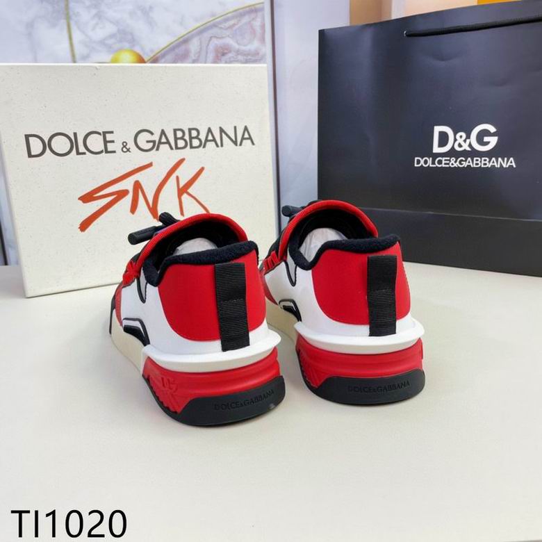 DG shoes 38-44-90_1248830